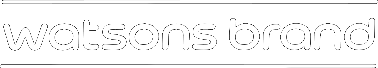 Client 5